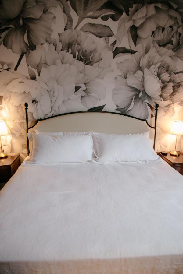 The Grand Hotel Hogansville エクステリア 写真